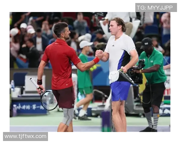 上海网球队在冠军赛中的战术分析与表现评估 上海网球队在冠军赛中的战术分析与表现评估