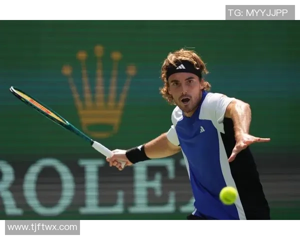 上海网球队战术表现深度分析与数据解读探讨