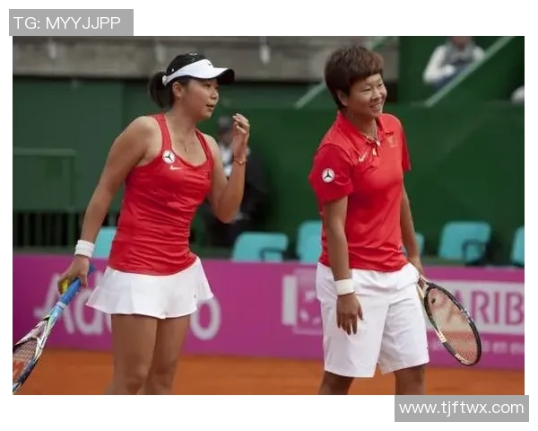 上海网球队在联合会杯积分榜上以98分稳居第一名