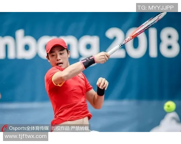 上海网球队在网球状态排行榜中荣获第五名展现强劲实力与潜力