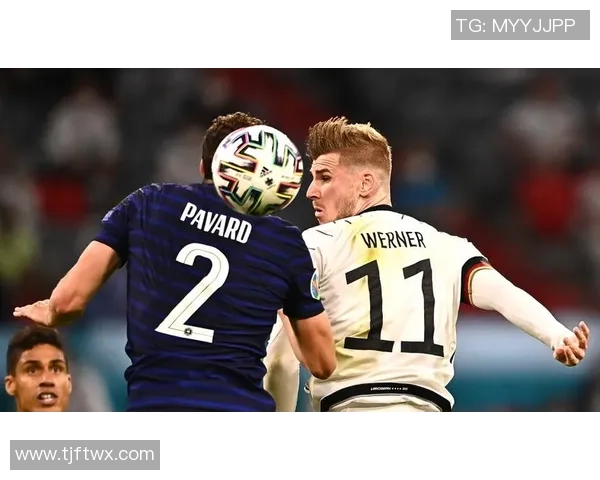 上海网球队在欧锦赛中的崛起与成长历程全景回顾