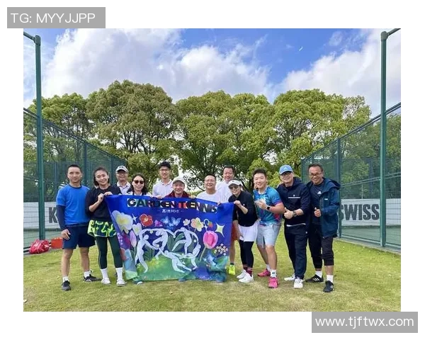 上海网球队在钻石联赛中的心理素质表现分析与启示