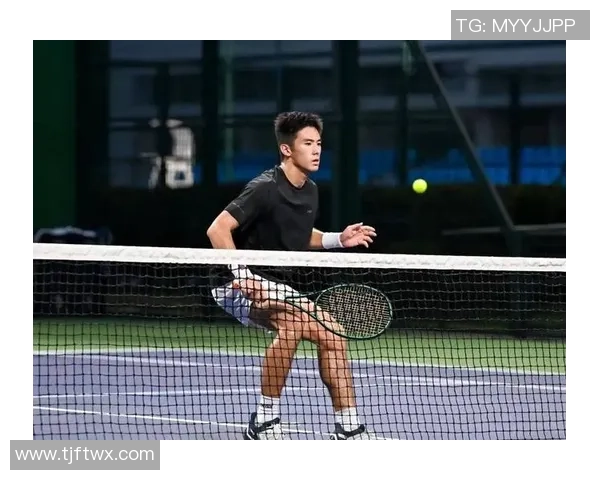 上海网球队荣登网球节奏排行榜亚军位置引发热议