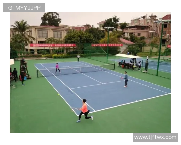 上海网球队精英赛转型之路探索与挑战的全景报道