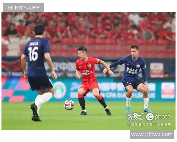 上海羽毛球队强势领跑锦标赛积分榜积累60分展现冠军实力