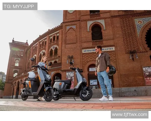 北京羽毛球队在世界杯背景下的转型与发展探索之路