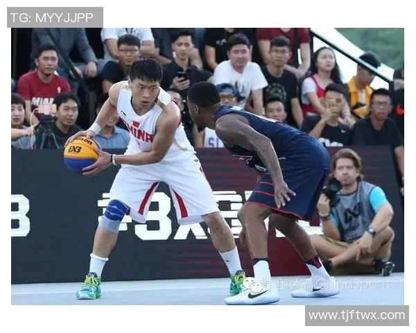 广州篮球队在世锦赛中的比赛经验与表现分析总结