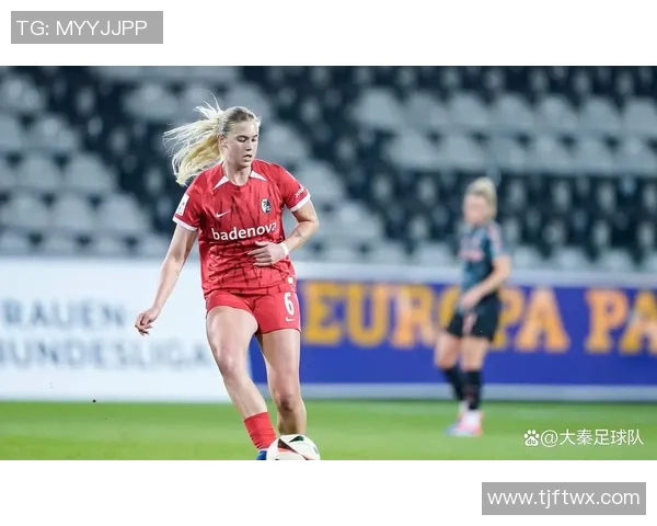 波士顿足球明星的辉煌历程与对城市文化的深远影响