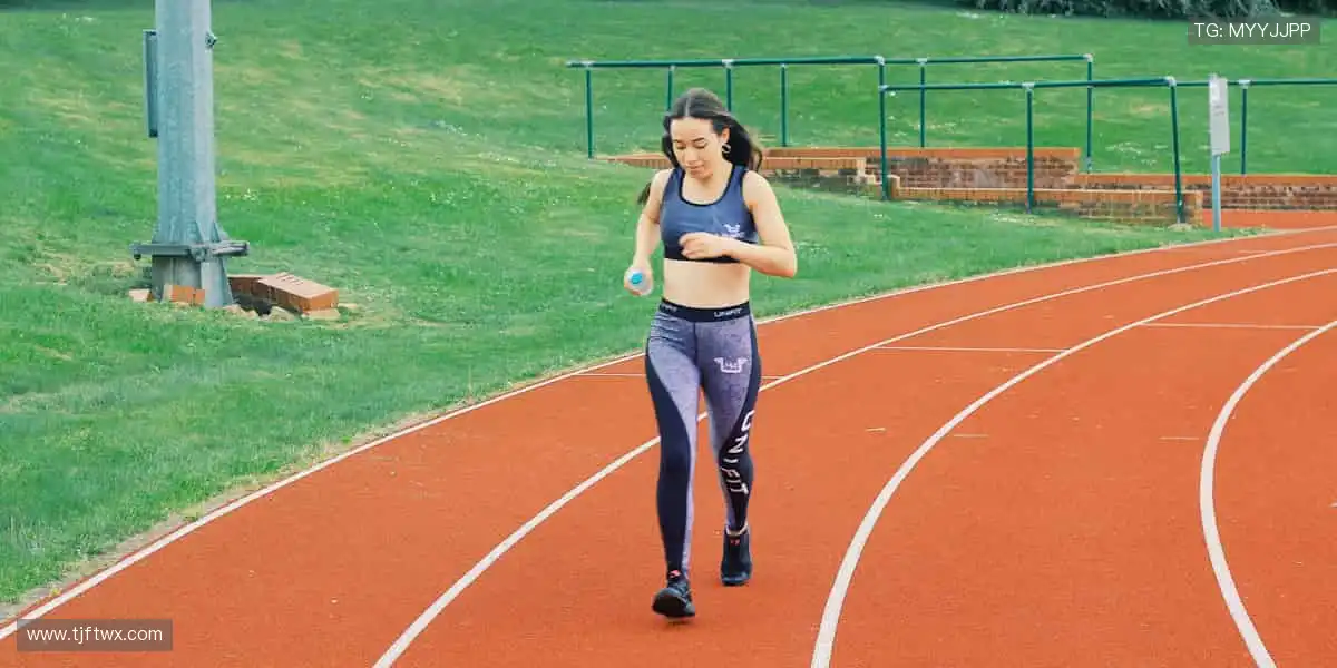 🏀 汗水与荣耀，直播间见！