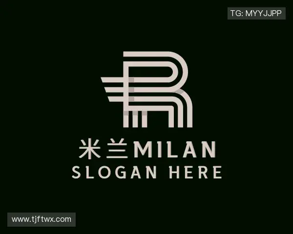 关于米兰milan